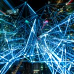 Blockchain Technologie